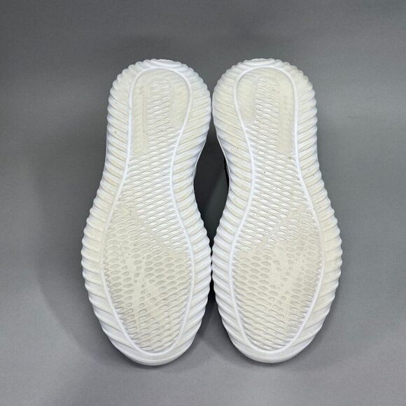 Reebok Women's Size 7 Energy Lux 3.0 Running Shoes - Picture 11 of 13